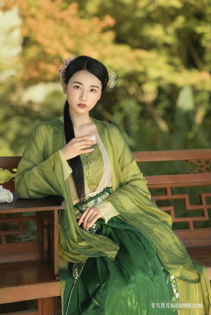 深田咏美高清中文字幕