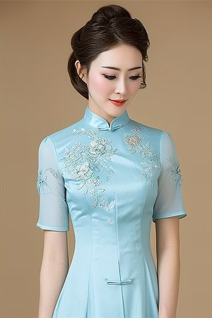 欧美gay极限虐茎