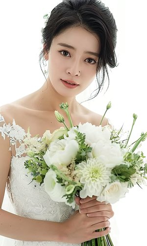 极海听雷第二季