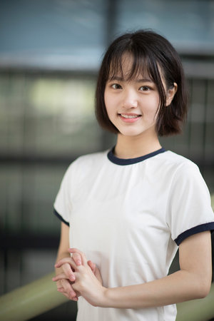 罗马的房子下载