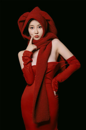 波多野结衣如如影视