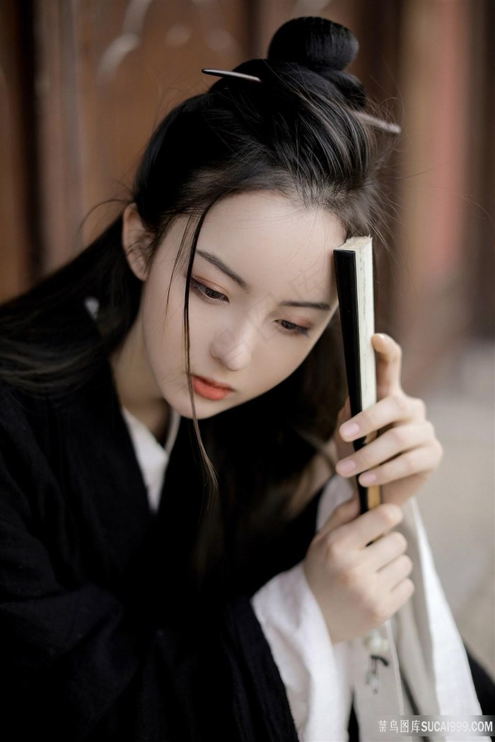 黄色应用下载安装