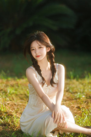 少妇高清无码视频黄色主播