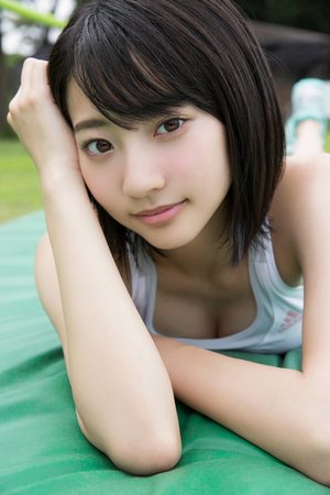 学霸女王马甲多灰夫人