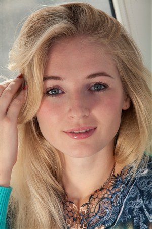 色即是空4无删减版