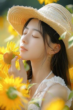 国产精品亚洲一区二区三区正片