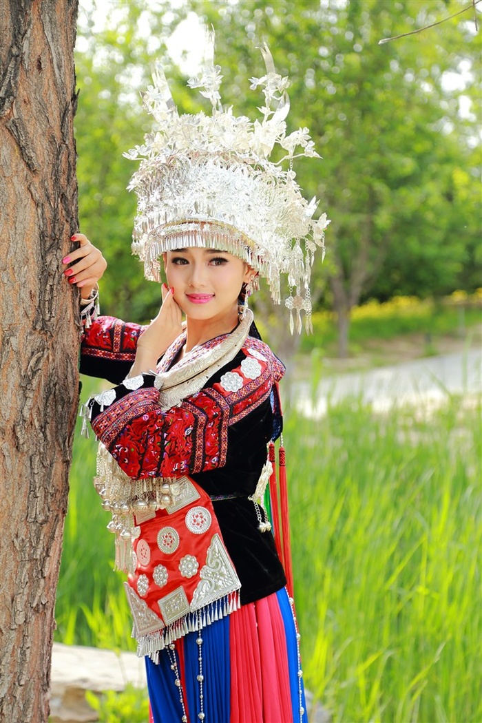 柳龙庭传电视剧西瓜