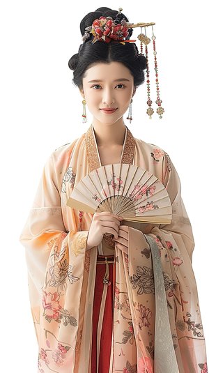 天空之上三公尺2