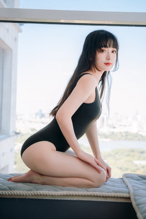 哔哩哔哩免费网站观看