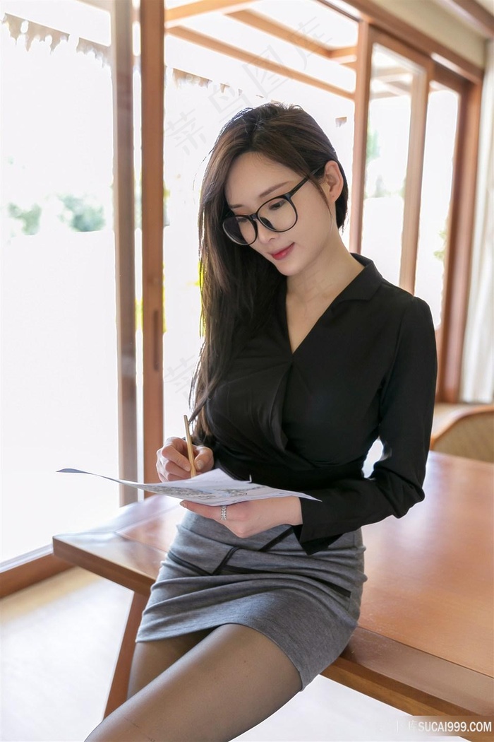 snapchat软件安装