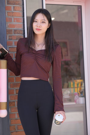 ipz803新道亚里沙磁力