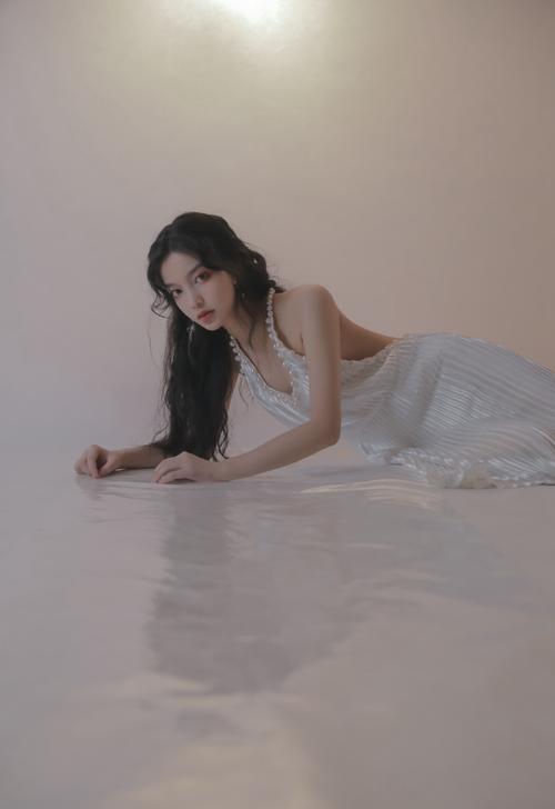 免费黄色网址在线