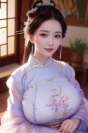 亚洲天堂亚洲久久久