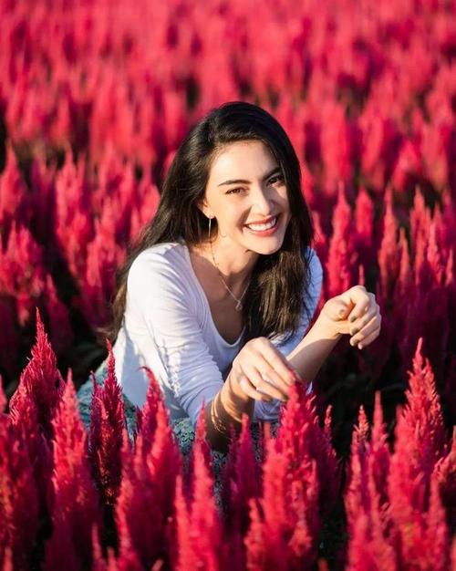 印度电影海誓山盟