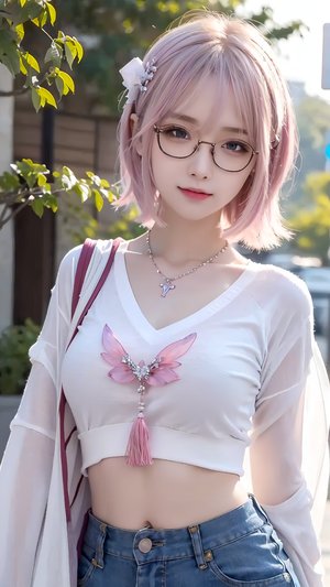 美女一丝不挂观看网站