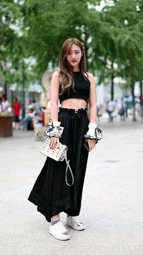 中文在线好最新版