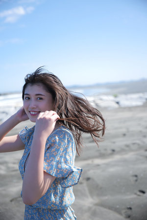 叫出来我喜欢听你叫