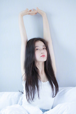 调教校草奴屁股眼哭叫求饶的视频