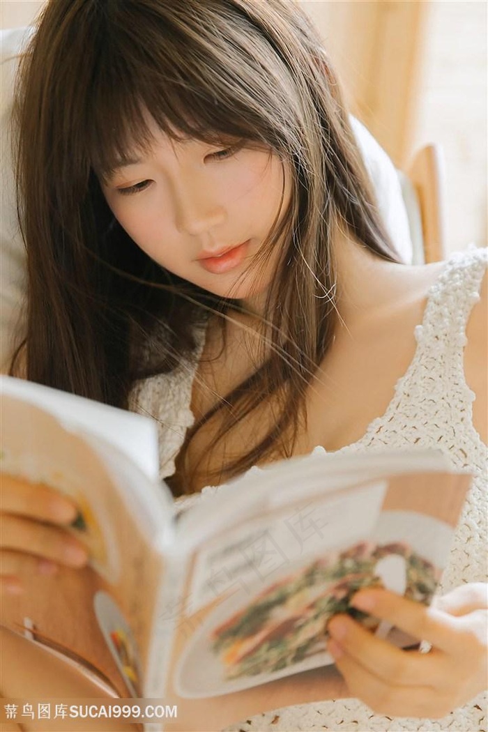 色七影院久操视屏