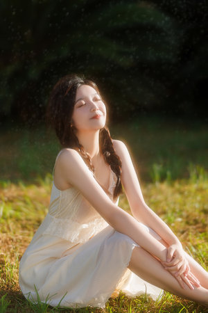 亚洲嫩模喷白浆APP