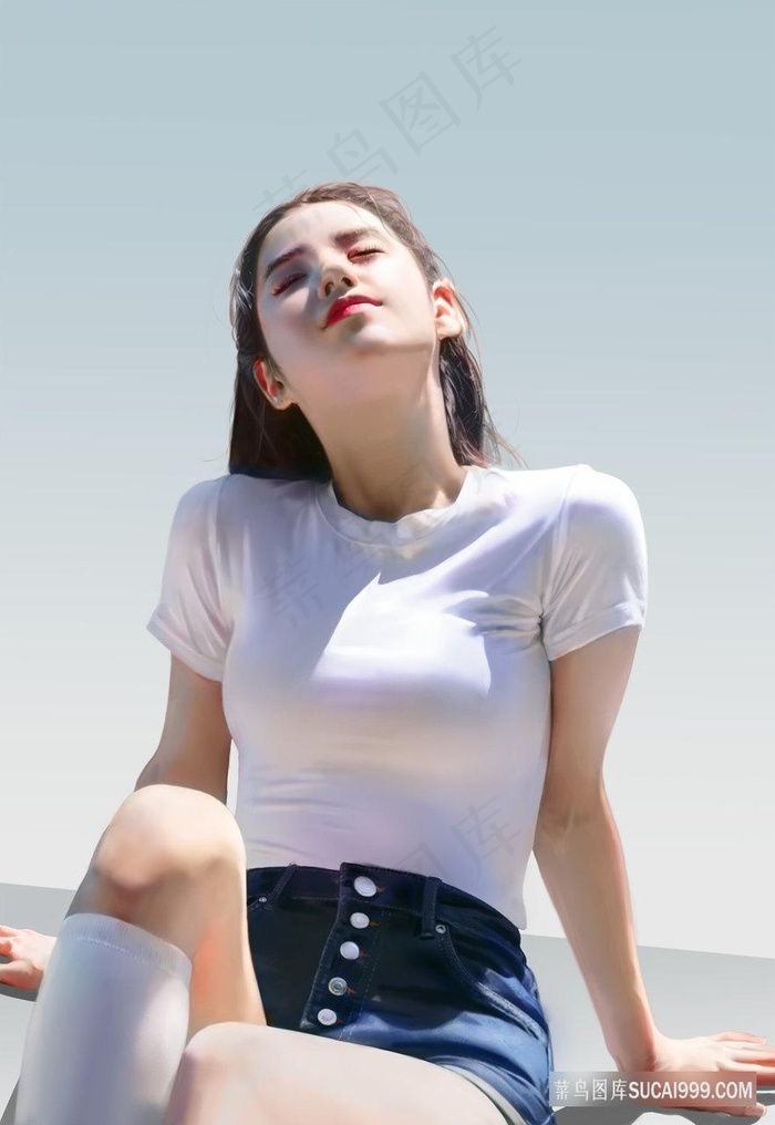 亚洲一线产区二线产区蜜桃