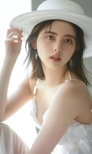 七年级上册第一课春