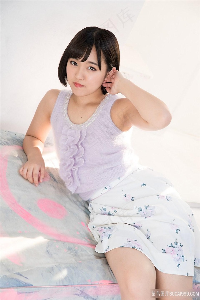 久久久久久久久久性