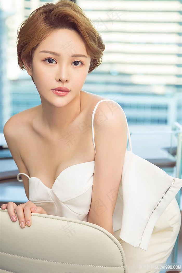 先锋影音资源人妻