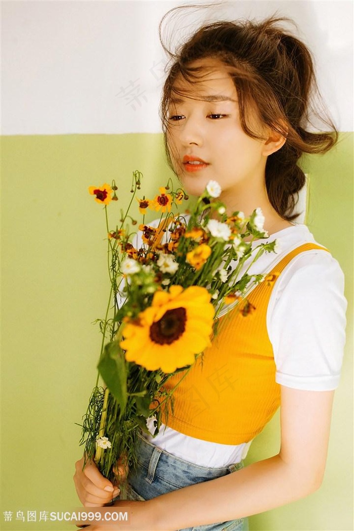 第1章初始小芳十三章