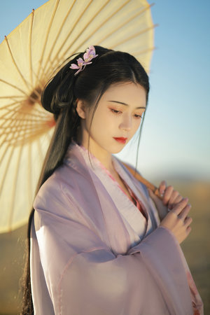 开心五月丁香花综合网