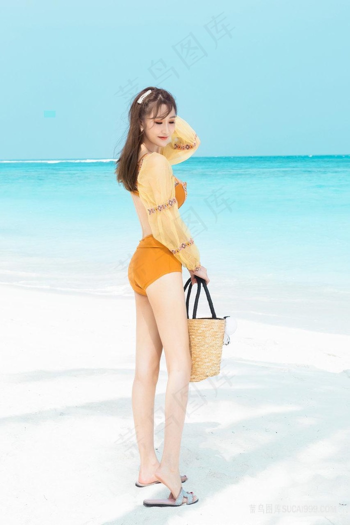 爱情与灵药无删减版