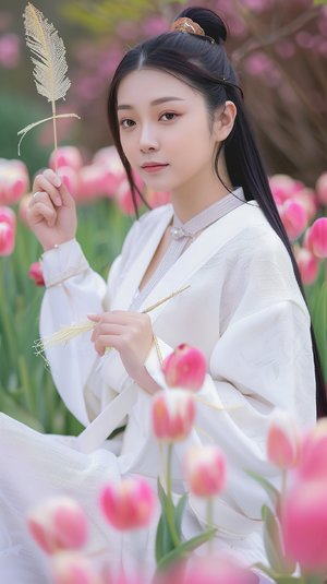 青青草一本道视频