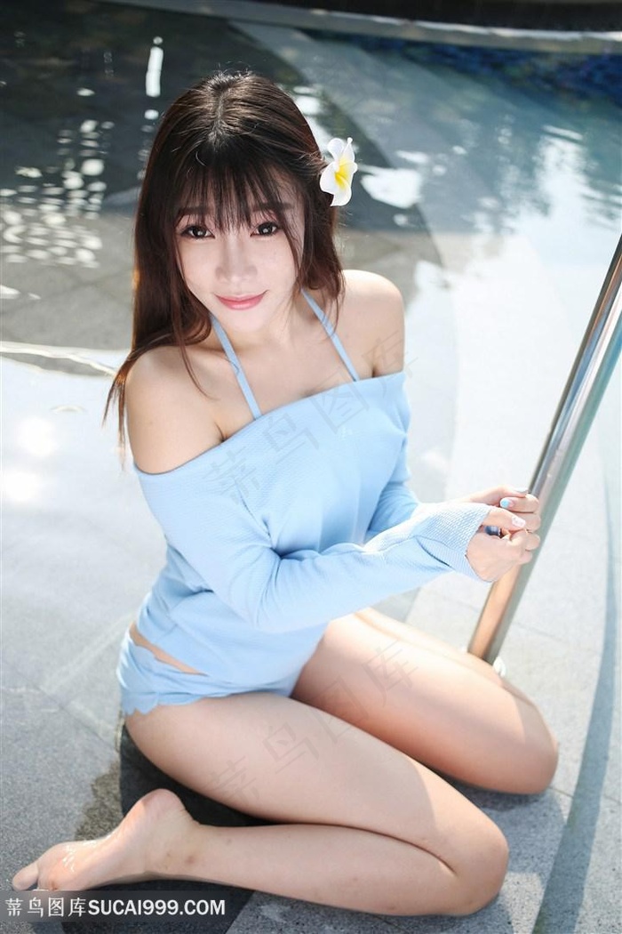 年轻护士2中文字幕