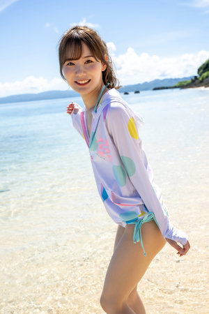 免费可以观看黄的网站爱雨网