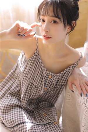 九九热在线精品99