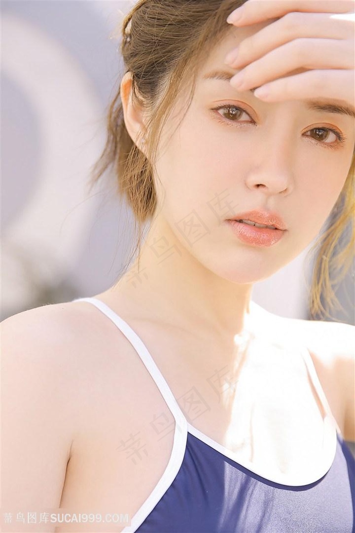 韩国理论电影大全2018