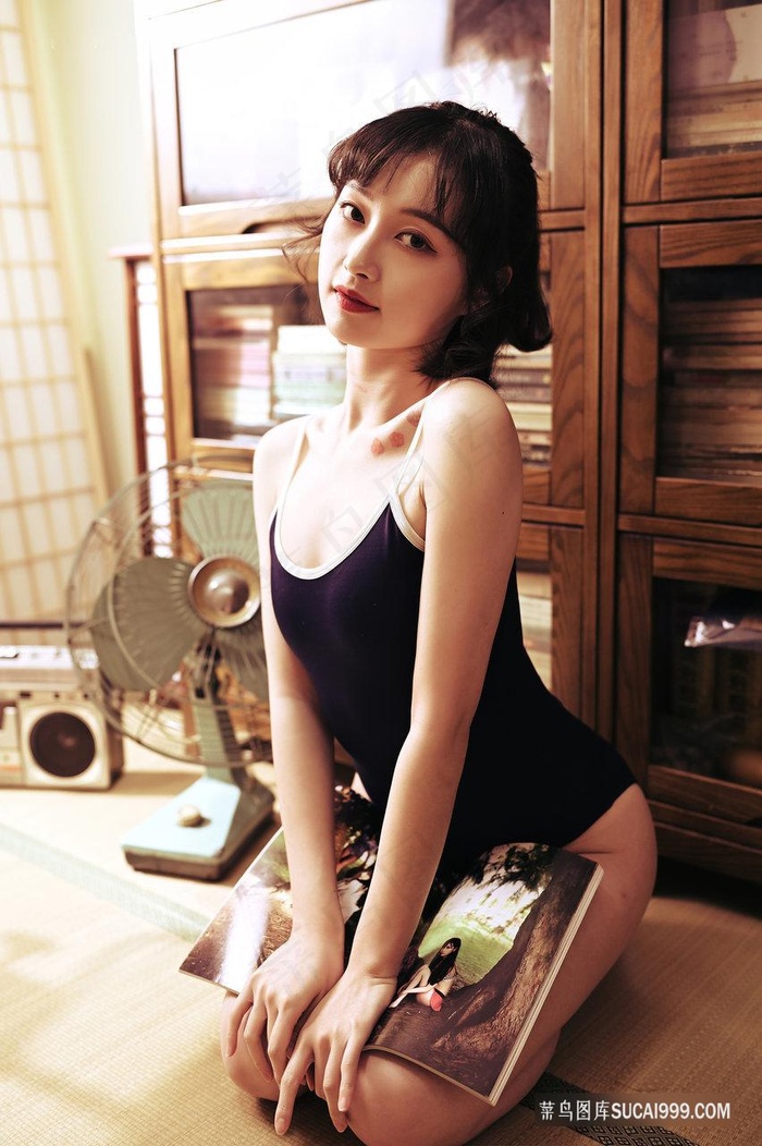 丝袜系列小说txt