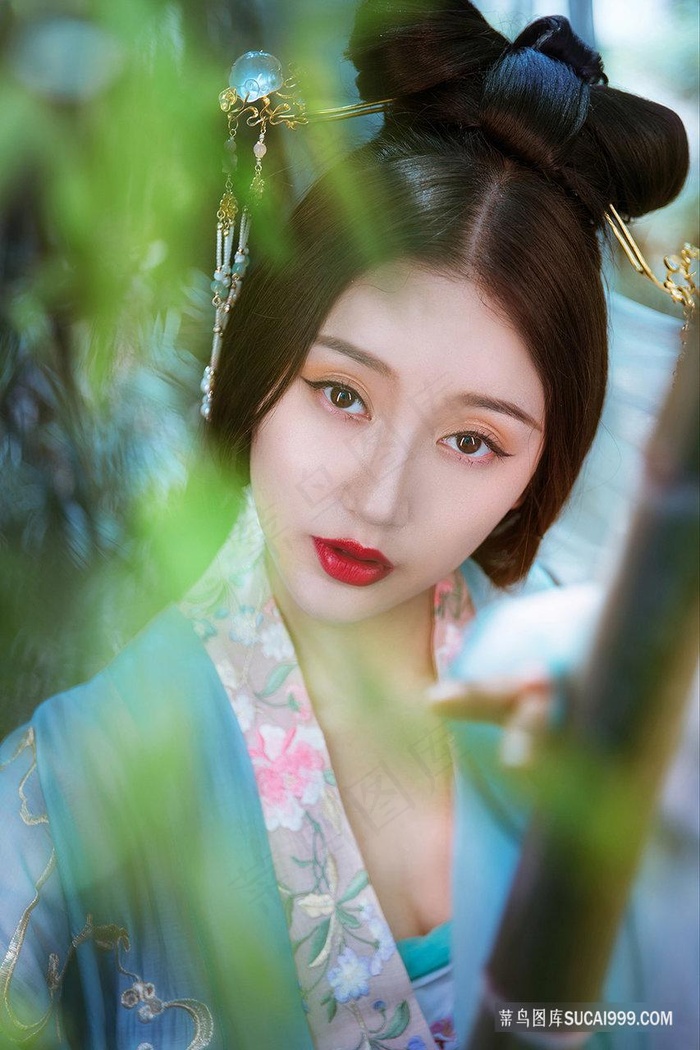 一卡二卡免费视频