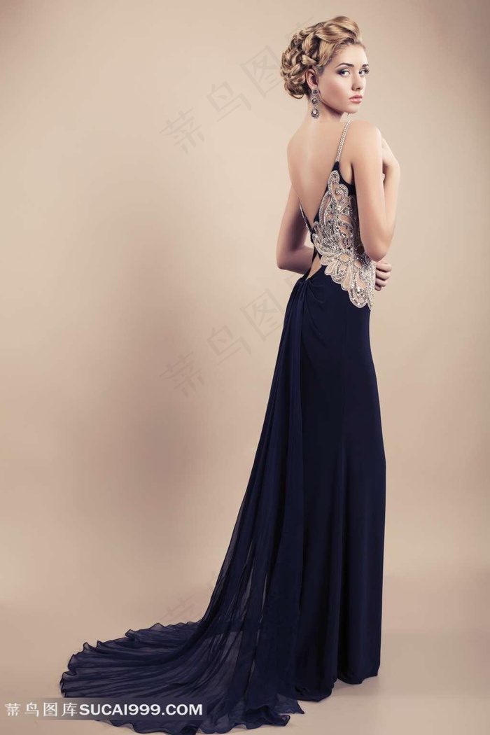 午夜日本一区二区福利视频