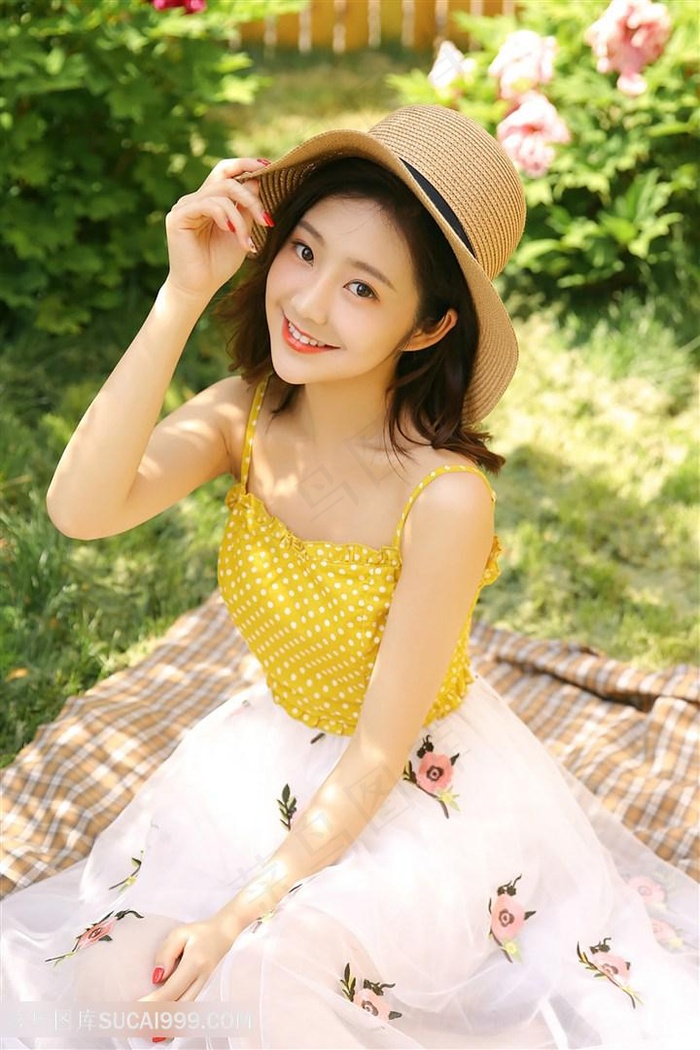 娇妻在舞厅被别人进入