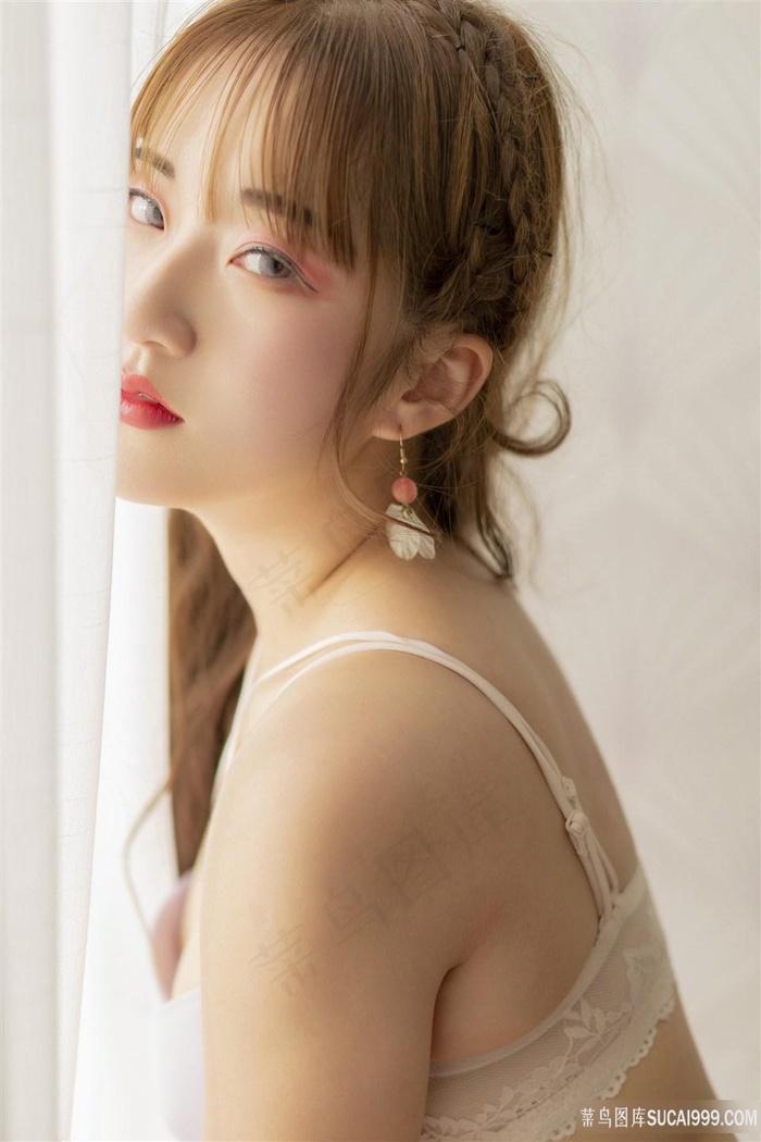 免费视频精品一区二区三区