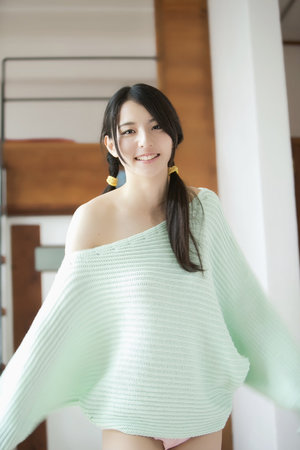 美女翘臀白浆直流视频