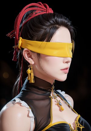 东京热伊人久久高清