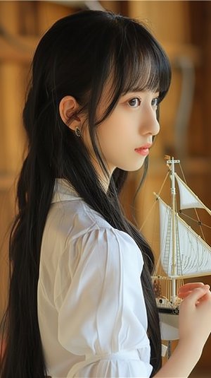 美国农场主的三个女儿经典电影