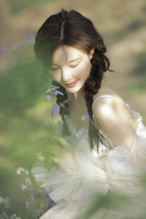 无冬之夜牧师领域