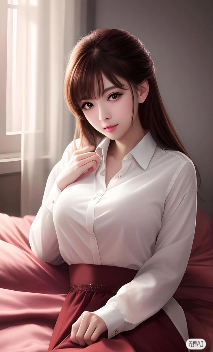 秋霞av无码一区二区三区