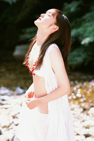 黄页荔枝视频污免费