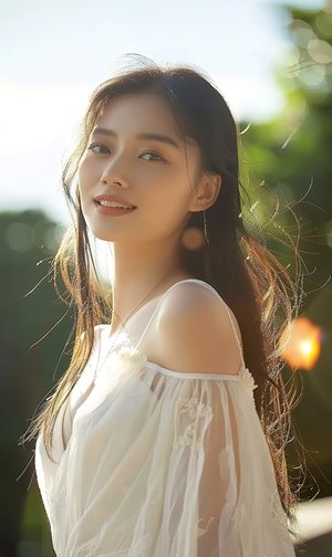 九一制片厂果冻传媒免费视频