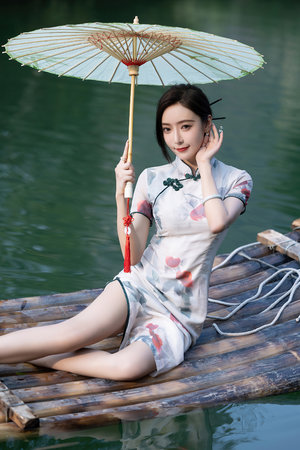 无码欧美熟妇人妻AV