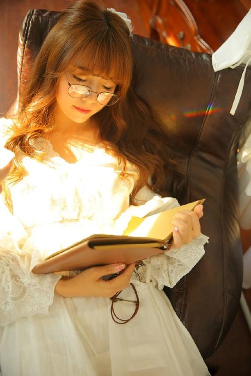 俗女养成记演员表